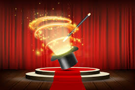 Service Provider of MAGIC SHOW  Delhi 