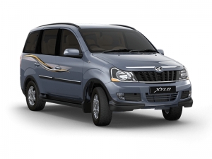 Service Provider of MAHINDRA XYLO Chennai Tamil Nadu 