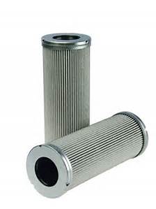 Manufacturers Exporters and Wholesale Suppliers of MAHLE hydraulic filters Chengdu 