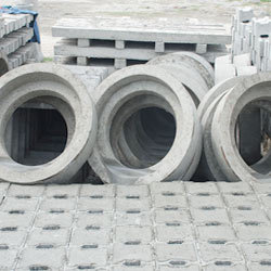 Manufacturers Exporters and Wholesale Suppliers of Manholes Covers & Frames Gurgaon Haryana