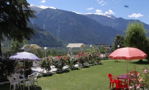 Service Provider of MANALI 02 NIGHTS 03 DAYS BY VOLVO Manali Himachal Pradesh