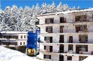 Service Provider of MANALI 3 NIGHT 4 DAYS BY VOLVO Manali Himachal Pradesh 