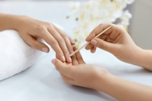 Service Provider of Manicure New Delhi Delhi 