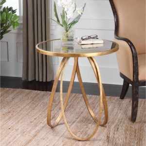 Marble Side Table Manufacturer Supplier Wholesale Exporter Importer Buyer Trader Retailer in New Delhi Delhi India