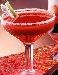 Service Provider of Virgin Mary Mocktail Delhi Delhi 