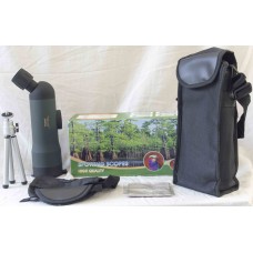 Manufacturers Exporters and Wholesale Suppliers of HD Monocular Outdoor Telescope Pune Maharashtra