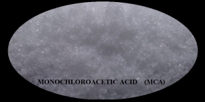 Manufacturers Exporters and Wholesale Suppliers of Monochloroacetic Acid Rajkot Gujarat