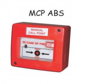 Manufacturers Exporters and Wholesale Suppliers of MCP ABS Gurgaon Haryana