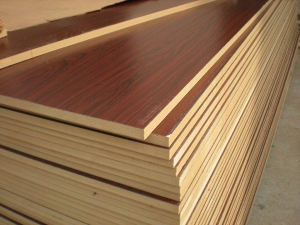 Manufacturers Exporters and Wholesale Suppliers of MDF Board New Delhi Delhi