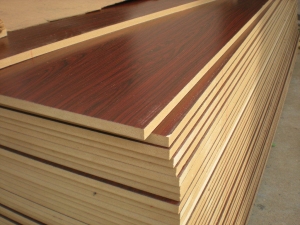 MDF Board Manufacturer Supplier Wholesale Exporter Importer Buyer Trader Retailer in New Delhi Delhi India