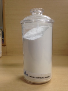 Manufacturers Exporters and Wholesale Suppliers of Maltodextrin Powder New Delhi Delhi
