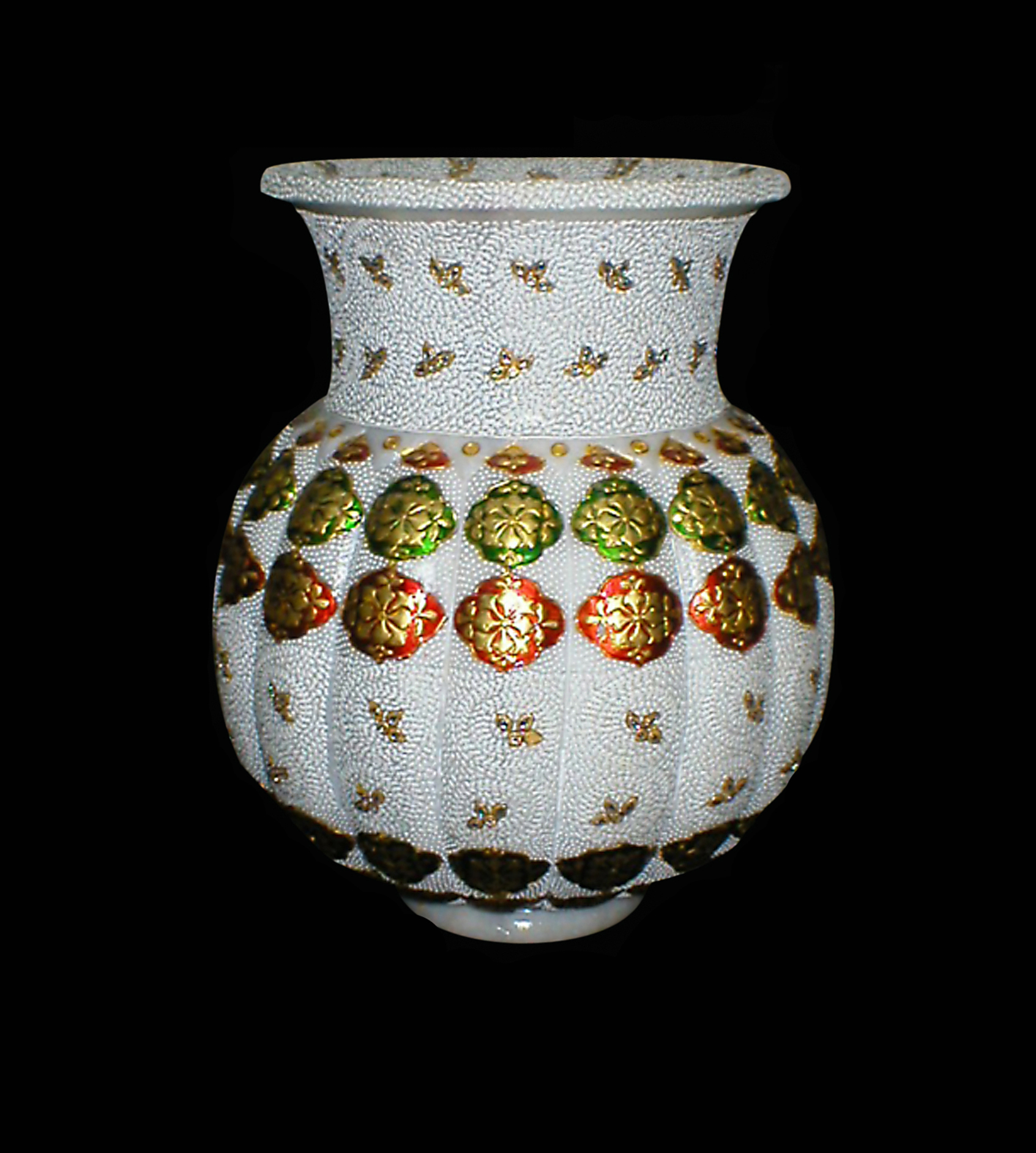 Marble Pots Services in Jaipur Rajasthan India