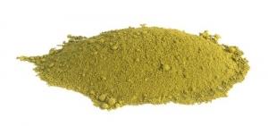 Natural Henna Powder