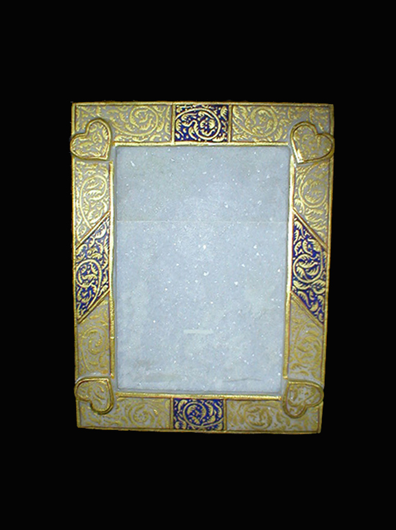 Marble Photo frames Manufacturer Supplier Wholesale Exporter Importer Buyer Trader Retailer in Jaipur Rajasthan India