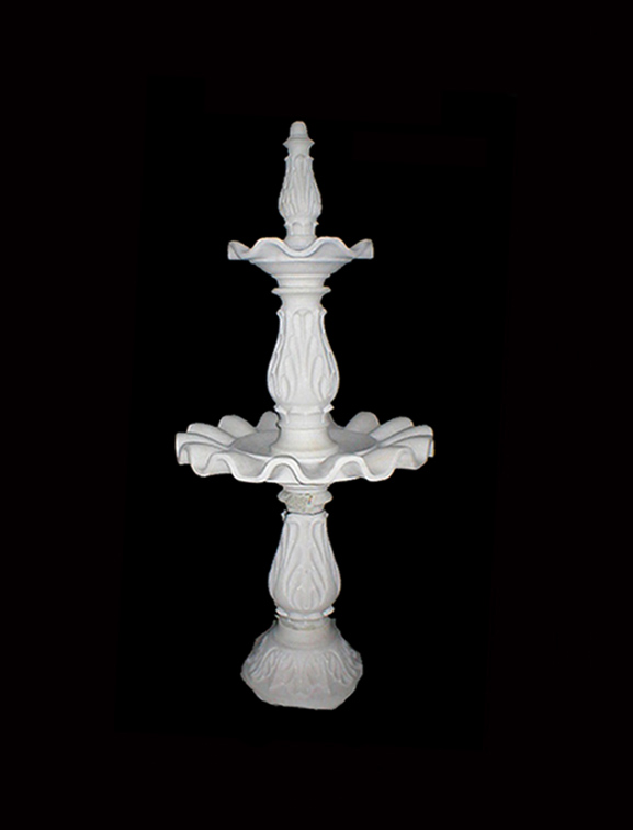 Manufacturers Exporters and Wholesale Suppliers of Marble Fountains Jaipur Rajasthan