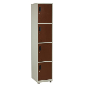 Dispaly Rack #Rack-1 Manufacturer Supplier Wholesale Exporter Importer Buyer Trader Retailer in Delhi Delhi India