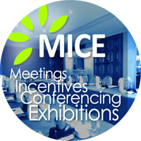 MICE Services Services in South Andaman Andaman & Nicobar India