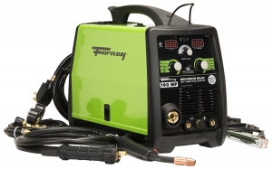 Manufacturers Exporters and Wholesale Suppliers of MIG-TIG Welding Machine Rewari Haryana