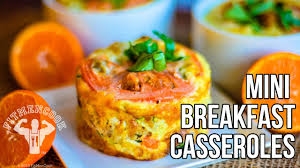 MINI BREAKFAST Manufacturer Supplier Wholesale Exporter Importer Buyer Trader Retailer in Candolim Goa India