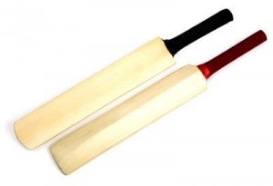 Manufacturers Exporters and Wholesale Suppliers of Miniature Bats Meerut Uttar Pradesh