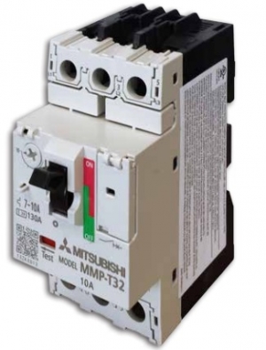 MITSUBISHI Circuit Breakers Manufacturer Supplier Wholesale Exporter Importer Buyer Trader Retailer in Chengdu  China