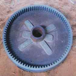 MIxture Machine Casting Services in Jaipur Rajasthan India