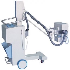 MOBILE X- RAY UNIT Manufacturer Supplier Wholesale Exporter Importer Buyer Trader Retailer in New Delhi Delhi India