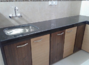 Manufacturers Exporters and Wholesale Suppliers of MODULER KITCHEN Mumbai Maharashtra