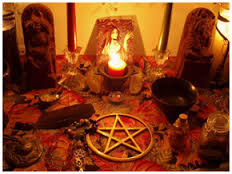 Mohini Vashikaran Services in Haryana Haryana India