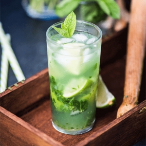 Melon Mojito Services in Delhi Delhi India