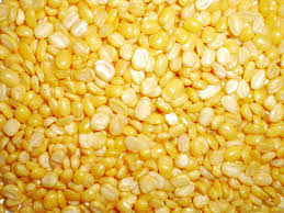 Manufacturers Exporters and Wholesale Suppliers of MOONG DAL Nagpur Maharashtra