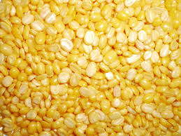 MOONG DAL Manufacturer Supplier Wholesale Exporter Importer Buyer Trader Retailer in Nagpur Maharashtra India