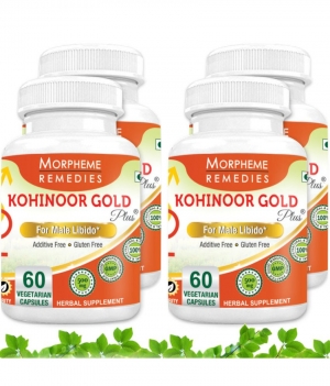 Manufacturers Exporters and Wholesale Suppliers of Garcinia Morpheme Remedies Chandigarh Haryana