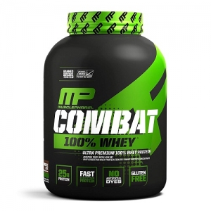 Manufacturers Exporters and Wholesale Suppliers of MP COMBAT 5lbs. Ghaziabad Uttar Pradesh