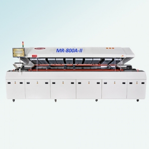 SMT reflow oven machine Services in ShenZhen GuangDong China