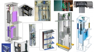 Manufacturers Exporters and Wholesale Suppliers of MRL Elevator Vijayawada Andhra Pradesh