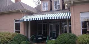 MS Awnings Manufacturer Supplier Wholesale Exporter Importer Buyer Trader Retailer in New Delhi Delhi India