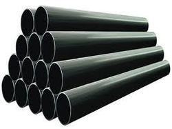 Manufacturers Exporters and Wholesale Suppliers of MS Pipes Pune Maharashtra