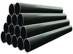 MS Pipes Manufacturer Supplier Wholesale Exporter Importer Buyer Trader Retailer in Pune Maharashtra India