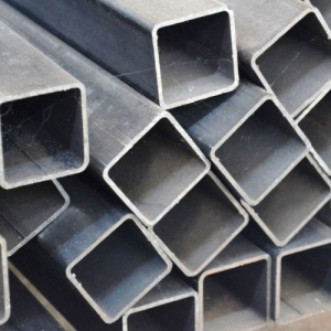 Manufacturers Exporters and Wholesale Suppliers of MS SEAMLESS RECTANGULAR TUBE Mumbai Maharashtra