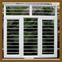 MS Window Services in New Delhi Delhi India