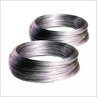 Manufacturers Exporters and Wholesale Suppliers of MS Wire Charkhi Dadri Haryana