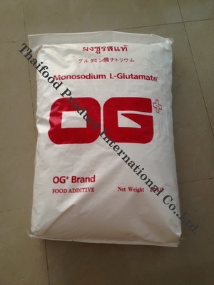Manufacturers Exporters and Wholesale Suppliers of Monosodium Glutamate Bangkok 