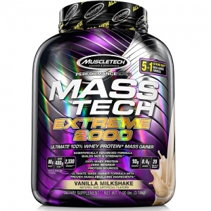 Manufacturers Exporters and Wholesale Suppliers of MT MASSTECH EXTREME 7lbs. Ghaziabad Uttar Pradesh