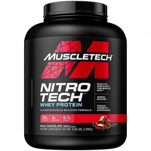 Manufacturers Exporters and Wholesale Suppliers of MT NITROTECH WHEY 2kg. Ghaziabad Uttar Pradesh