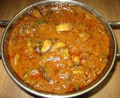 Manufacturers Exporters and Wholesale Suppliers of MUSHROOM KADAI Bhubaneshwar Orissa