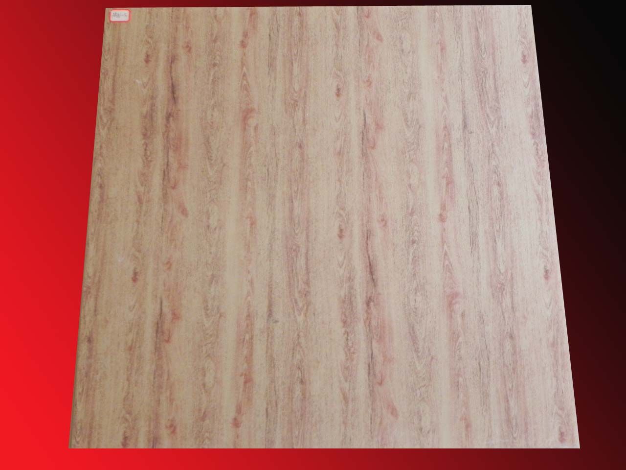 pvc false ceiling and wall panel Manufacturer Supplier Wholesale Exporter Importer Buyer Trader Retailer in jiaxing  China