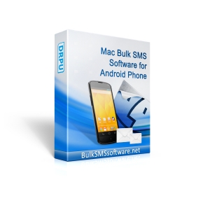 Manufacturers Exporters and Wholesale Suppliers of Mac Bulk SMS Software for Android Phone Ghaziabad Uttar Pradesh