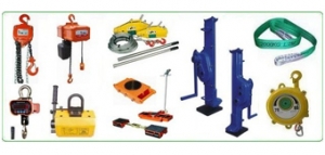 Service Provider of Machinery Items Services Patna Bihar 