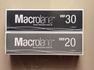 Manufacturers Exporters and Wholesale Suppliers of Macrolane Istanbul 